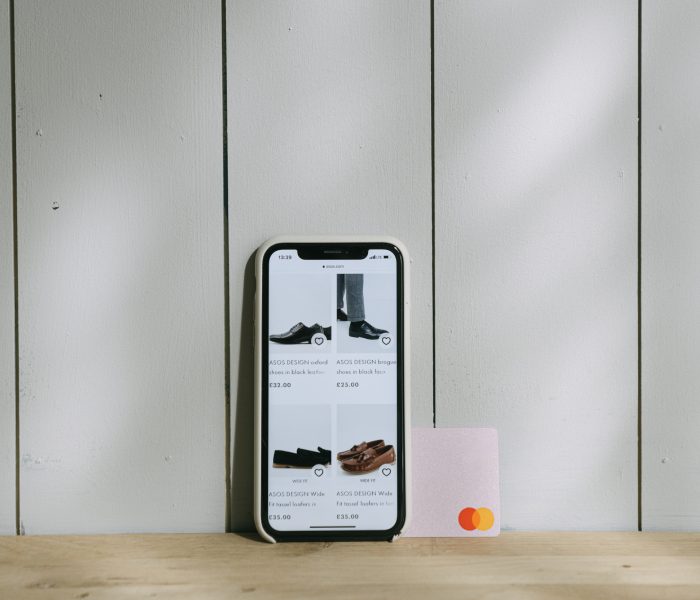 ecommerce
